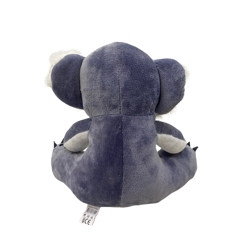 BILGE KOALA 45CM