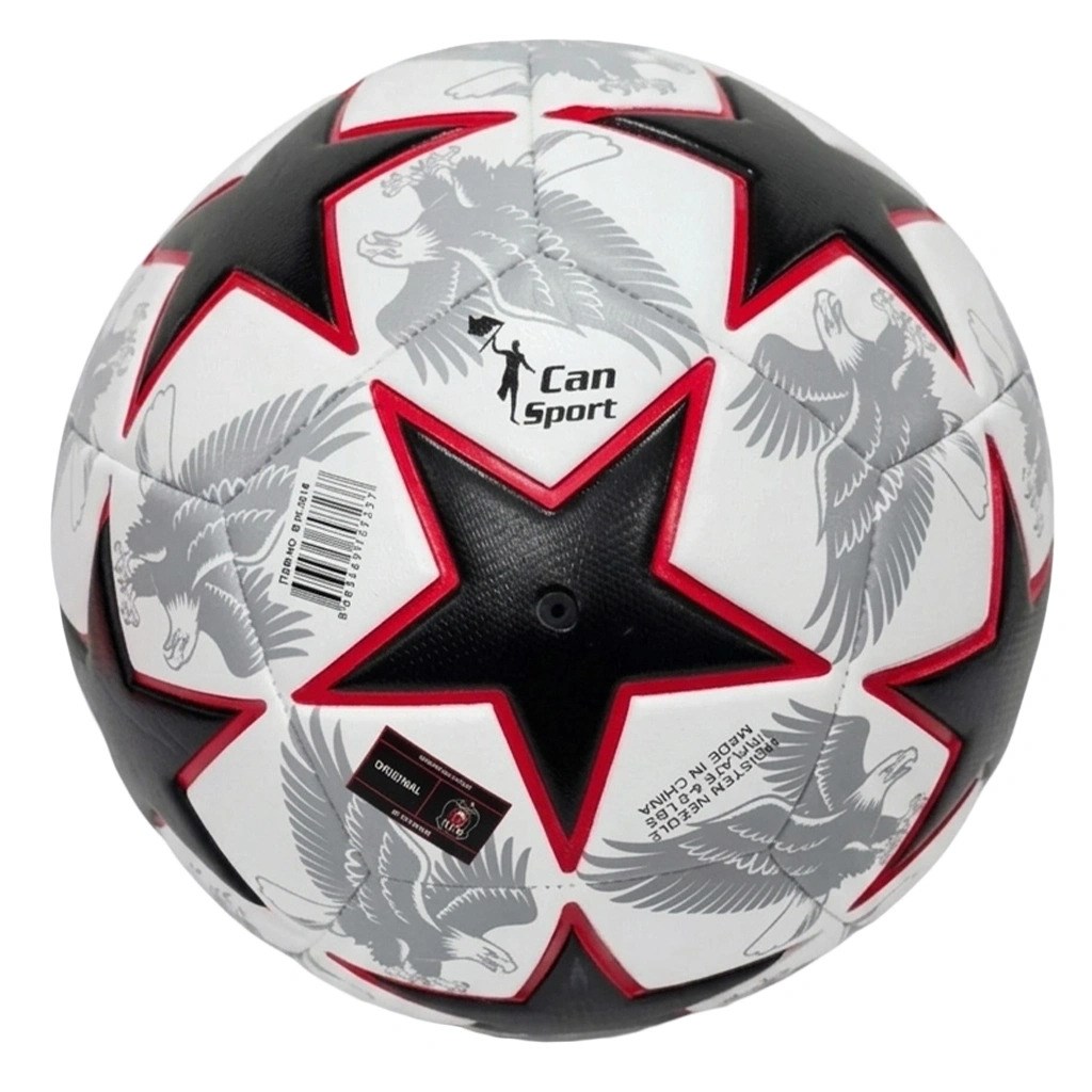 BJK-3018 BESIKTAS FUTBOL TOPU EAGLE