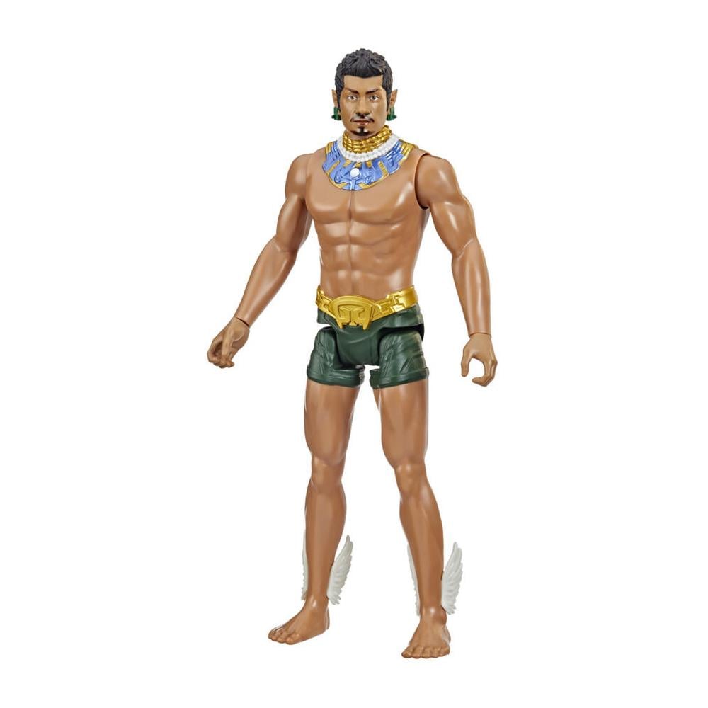 Black Panther Titan Hero 30 Cm F3351
