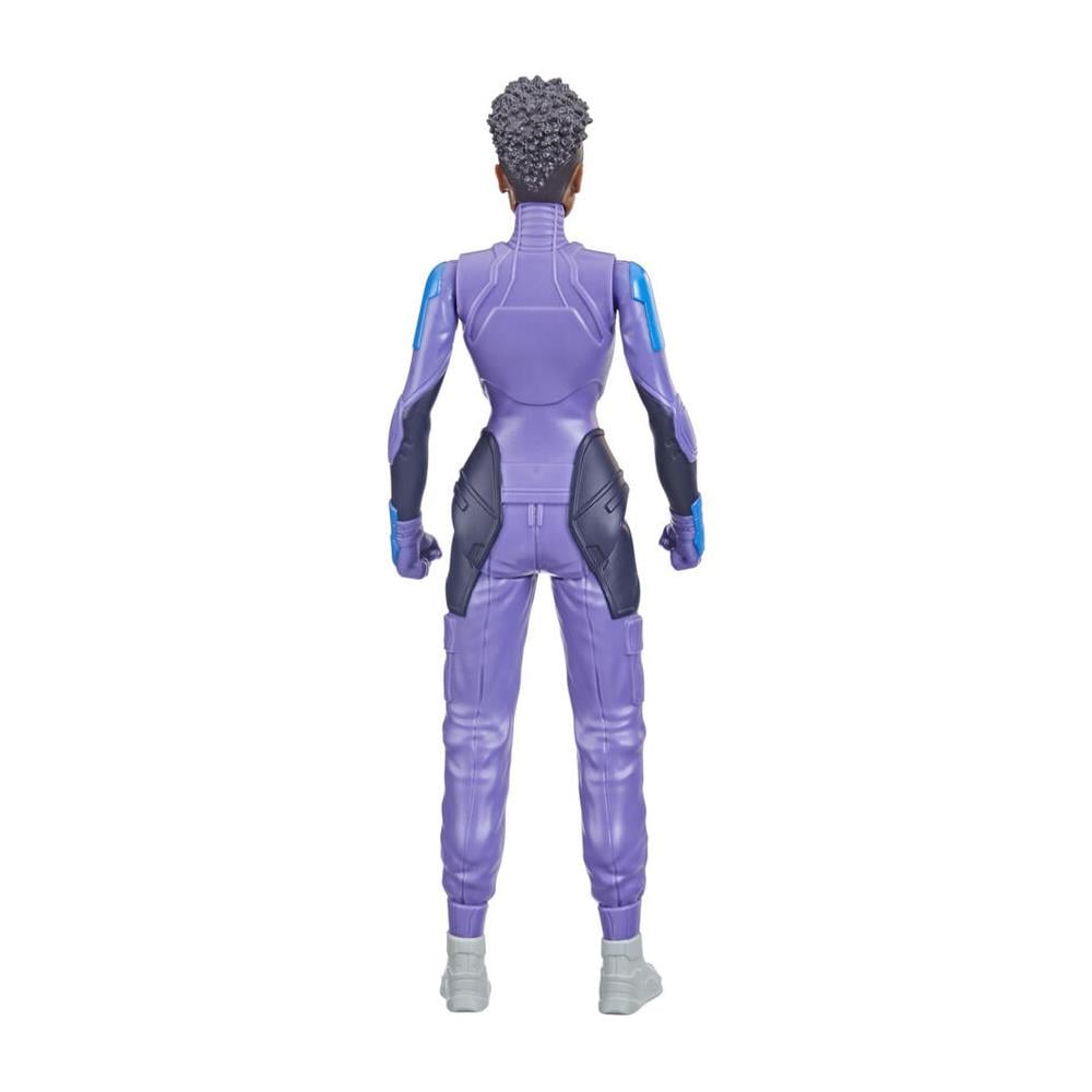 Black Panther Titan Hero 30 Cm F3351
