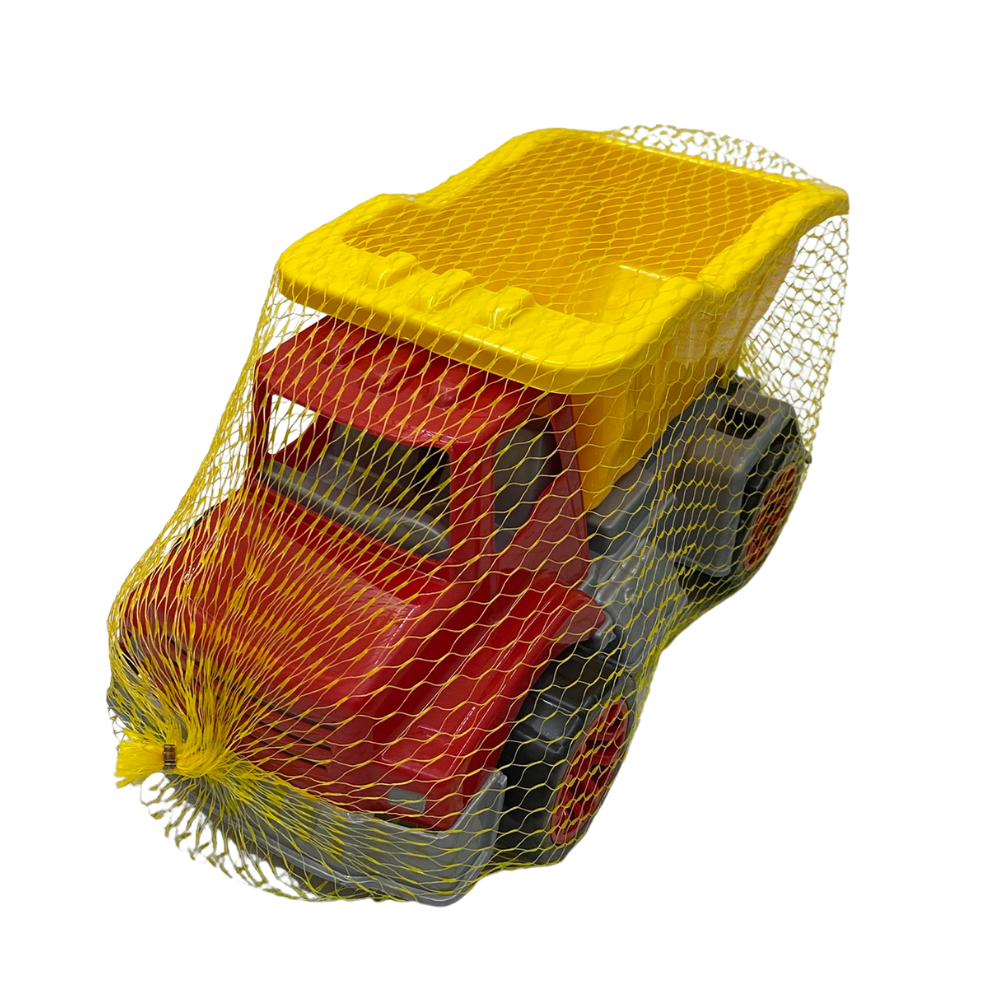 BMD451 STANTLI FILEDE KAMYON 4 MODEL
