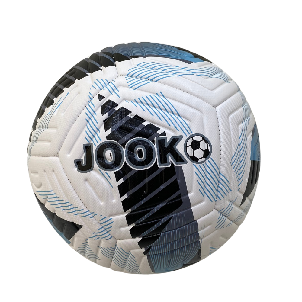 BSF-018 FUTBOL TOPU 4 ASTAR