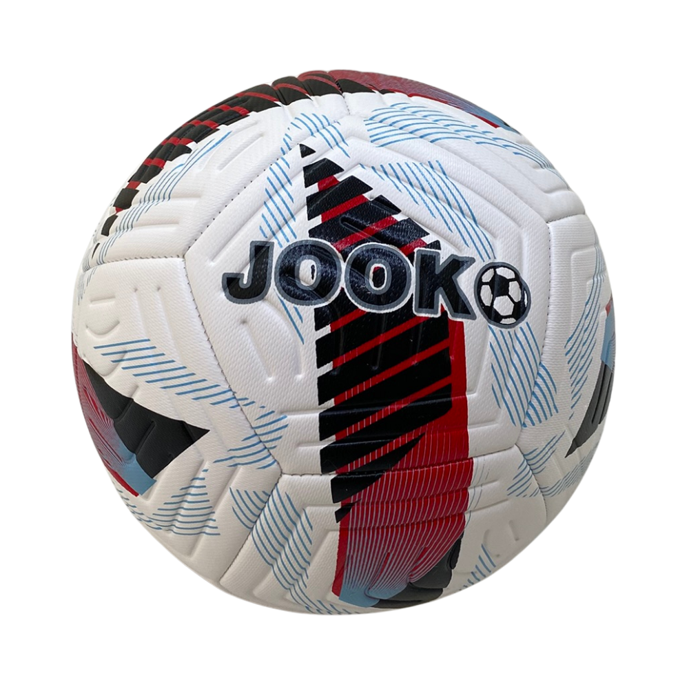 BSF-018 FUTBOL TOPU 4 ASTAR