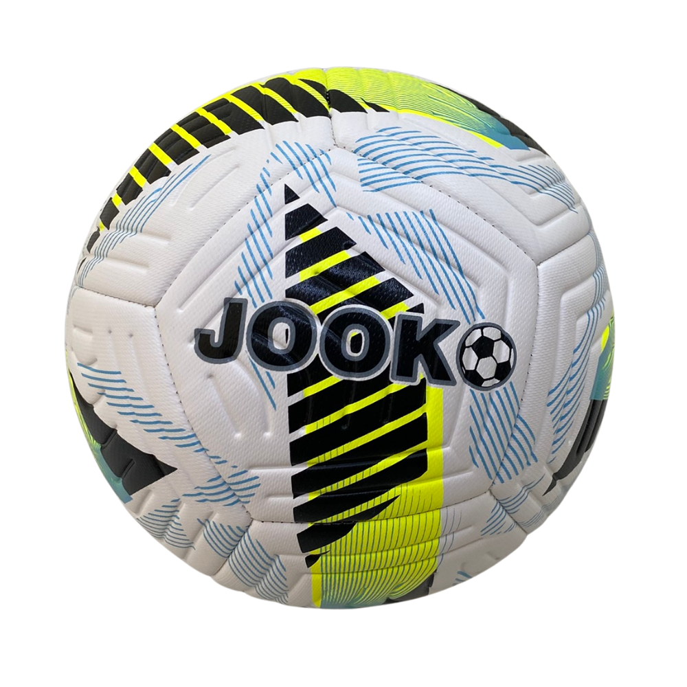 BSF-018 FUTBOL TOPU 4 ASTAR