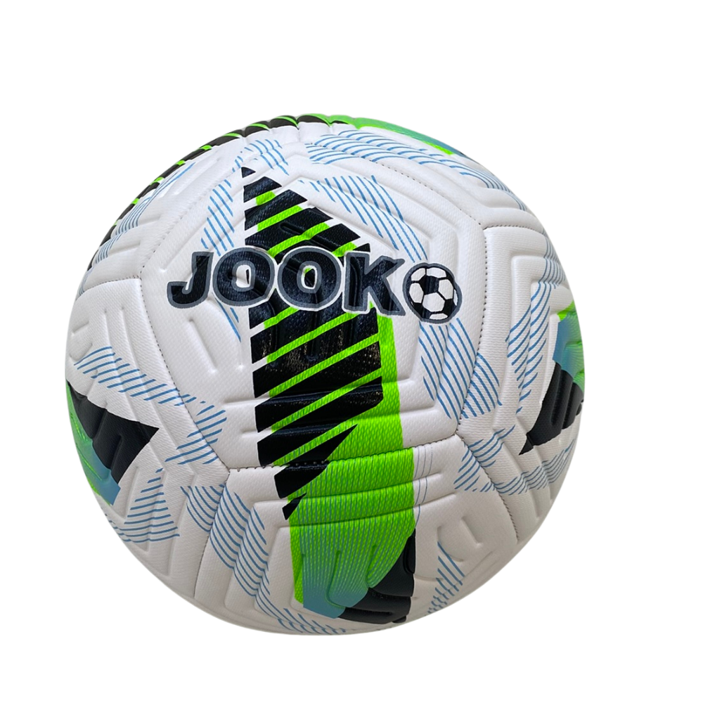 BSF-18 JOOKO FUTBOL TOPU 4 ASTAR