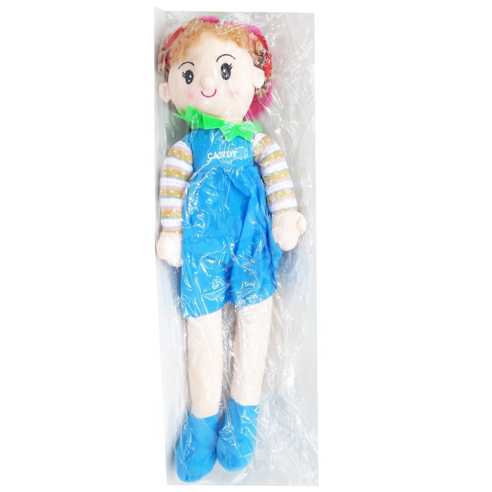 Büyük Safinaz Bebek T2031