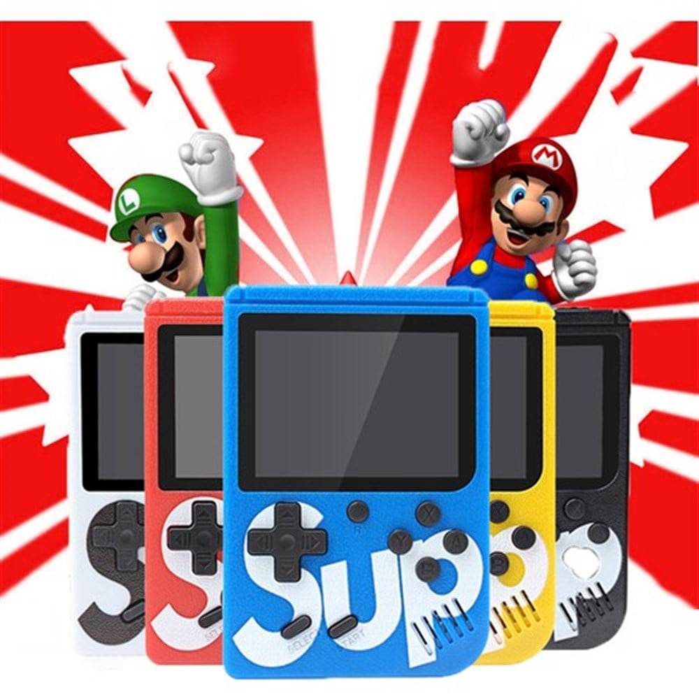 Can Oyuncak Tetris 947
