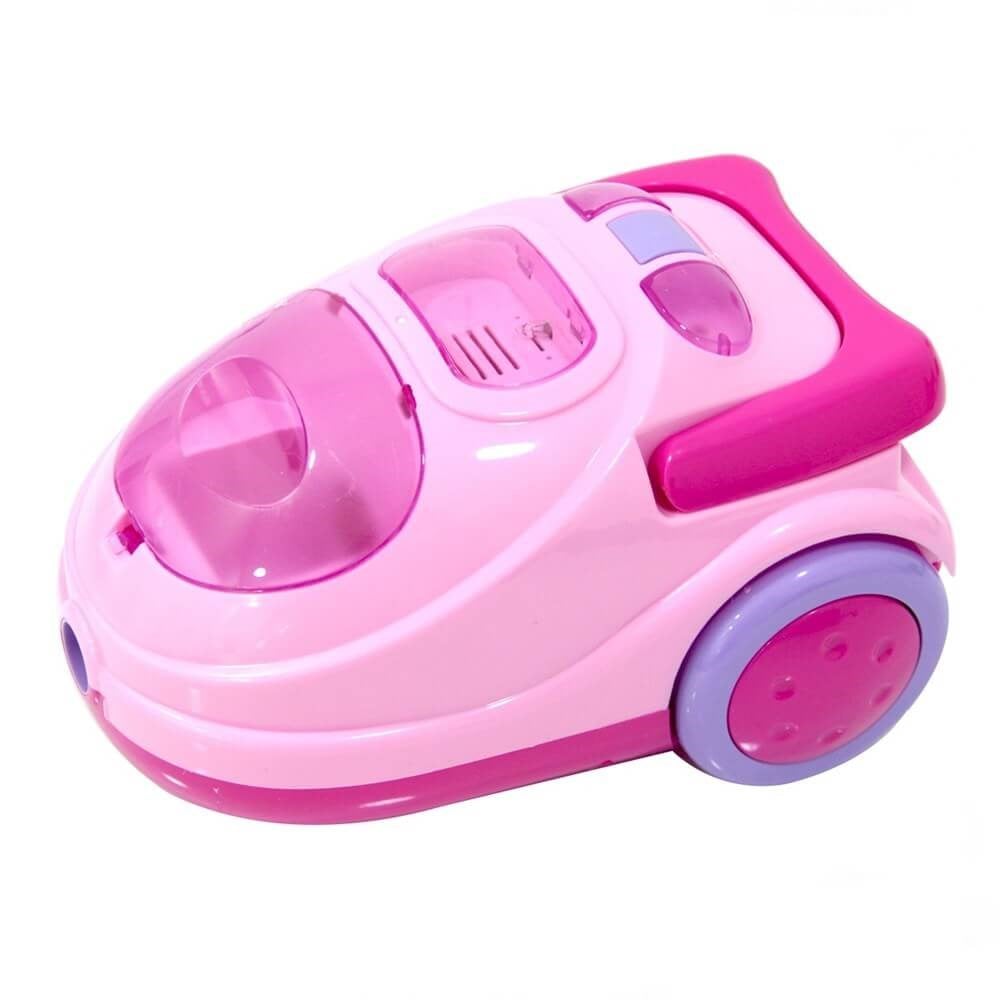Canem Vacuum Cleaner Pilli Elektrikli Süpürge