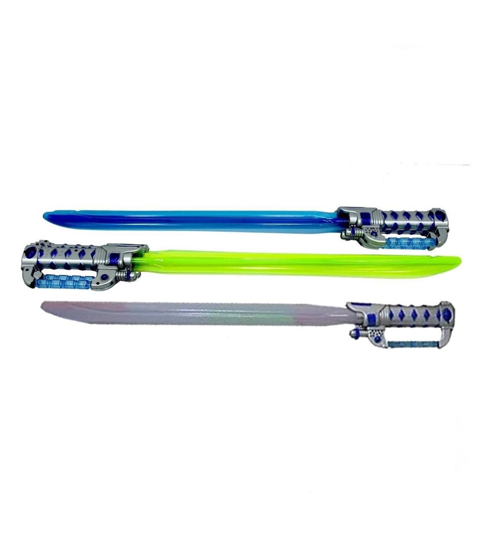 CN-428 PLASTIK OYUNCAK KILICCN-428 PLASTIK OYUNCAK KILIC Fiyatı | Samatlı Toptan Oyuncak - B2B