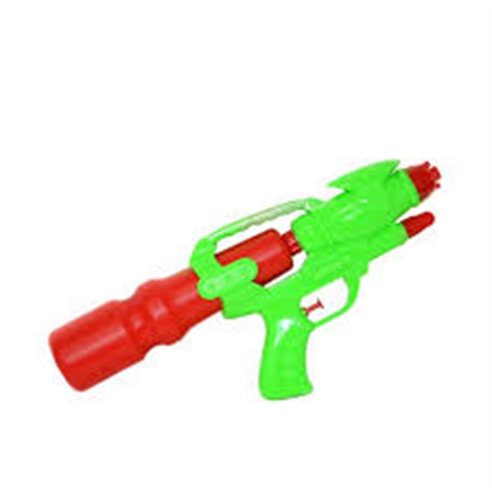 CNM10 PVC SU TUFEGICNM10 PVC SU TUFEGI Fiyatı | Samatlı Toptan Oyuncak - B2B