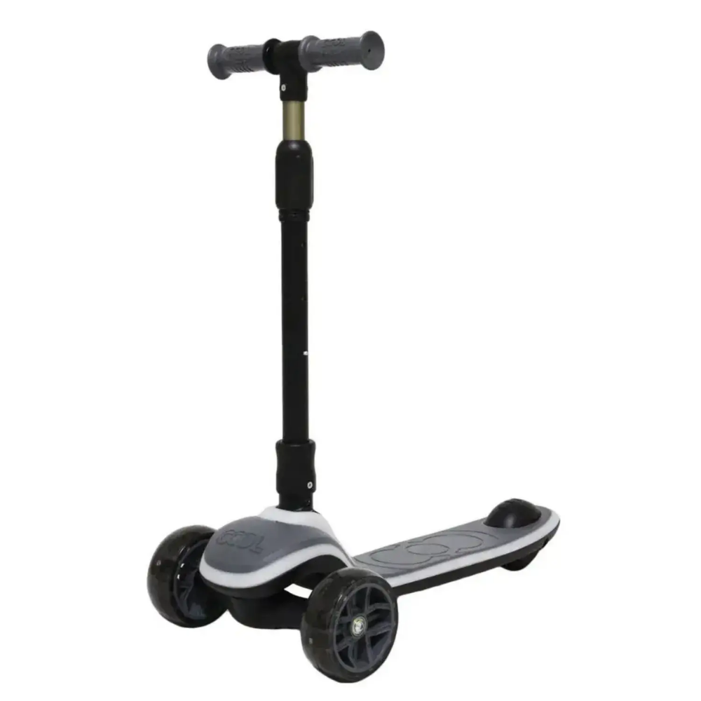 COOL WHEELS LUMIX SCOOTER
