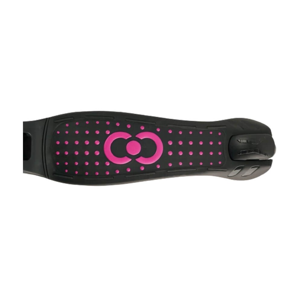 Cool Wheels Nova Scooter (Pink)