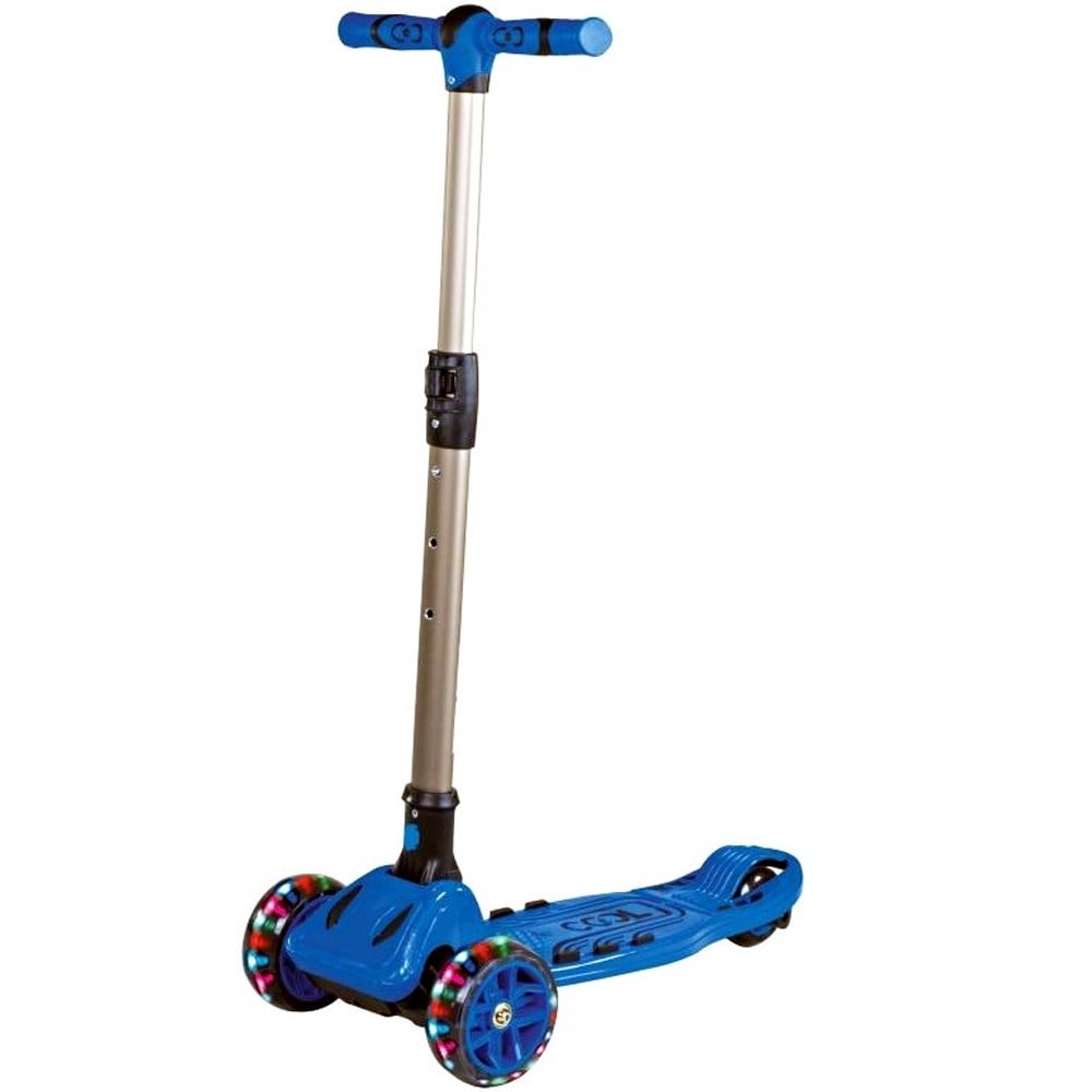 Coolwheels Maxi Scooter