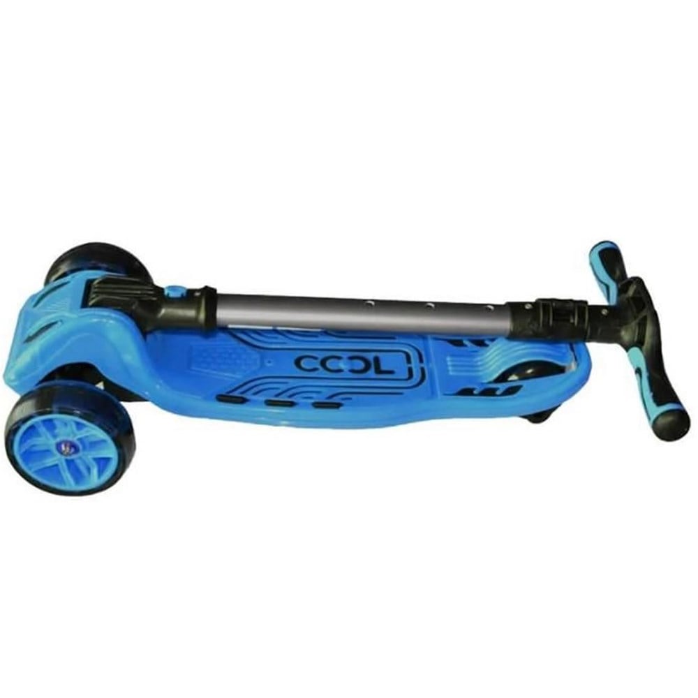 Coolwheels Maxi Scooter
