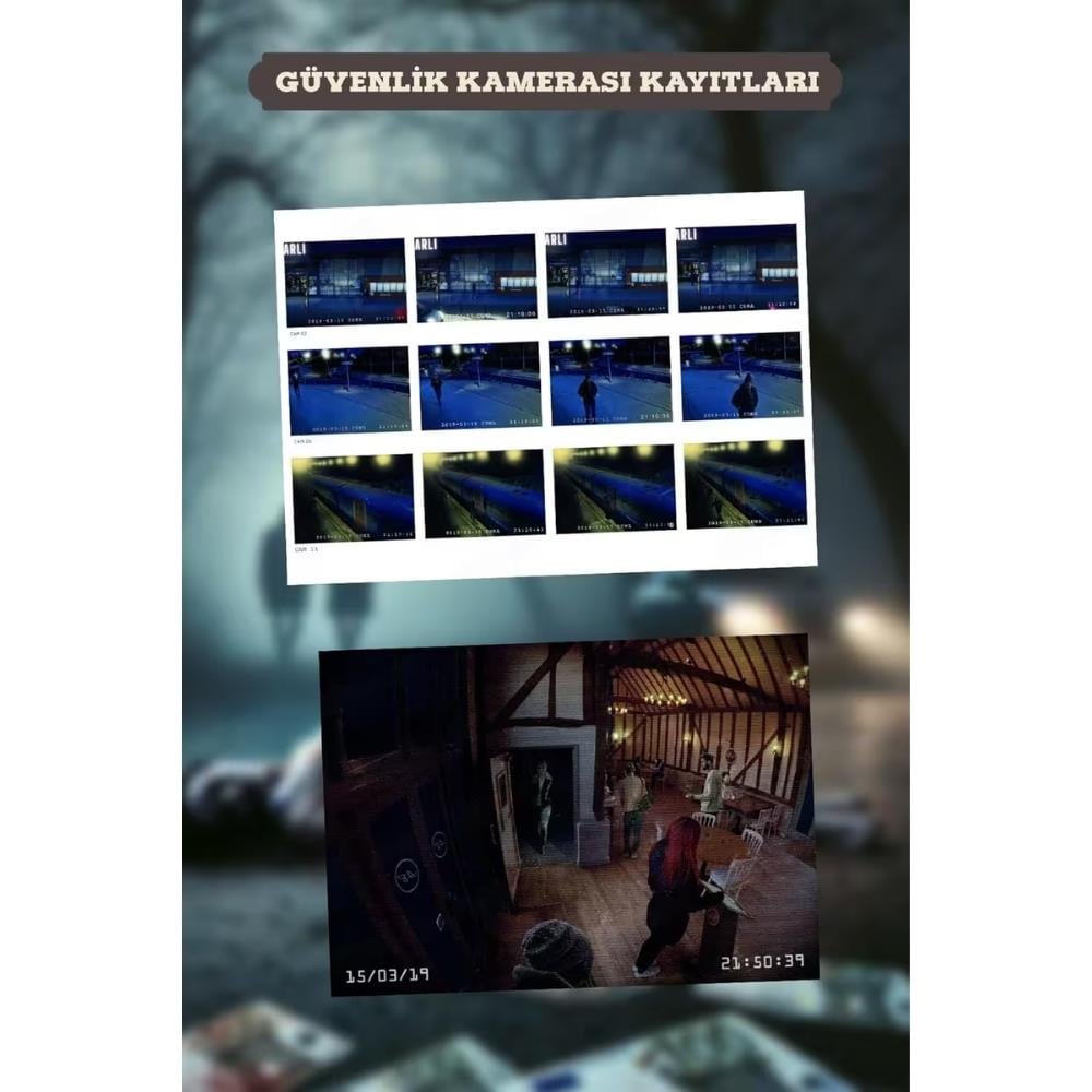 COZULMEMIS DAVALAR AKIL HASTANESI