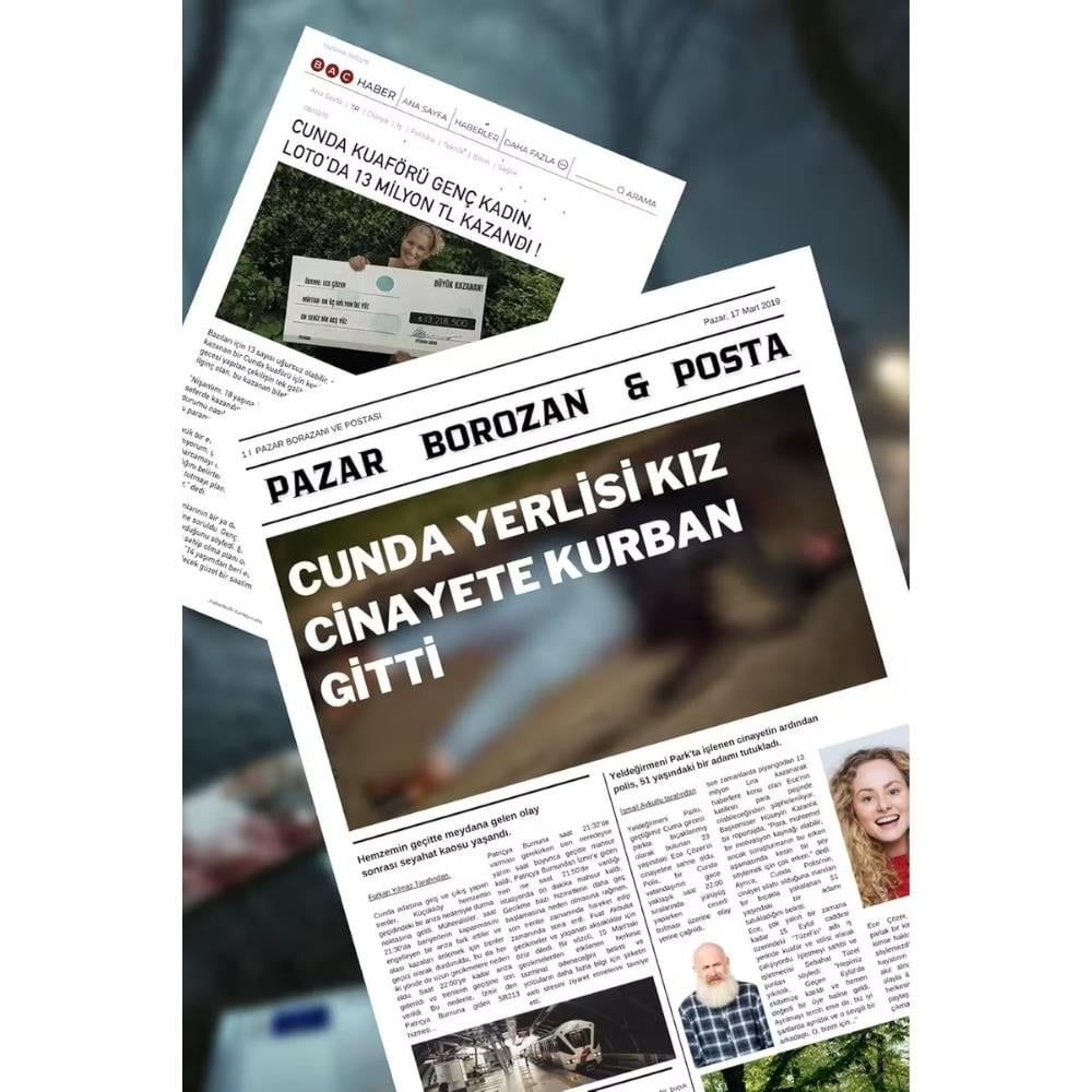 COZULMEMIS DAVALAR AKIL HASTANESI