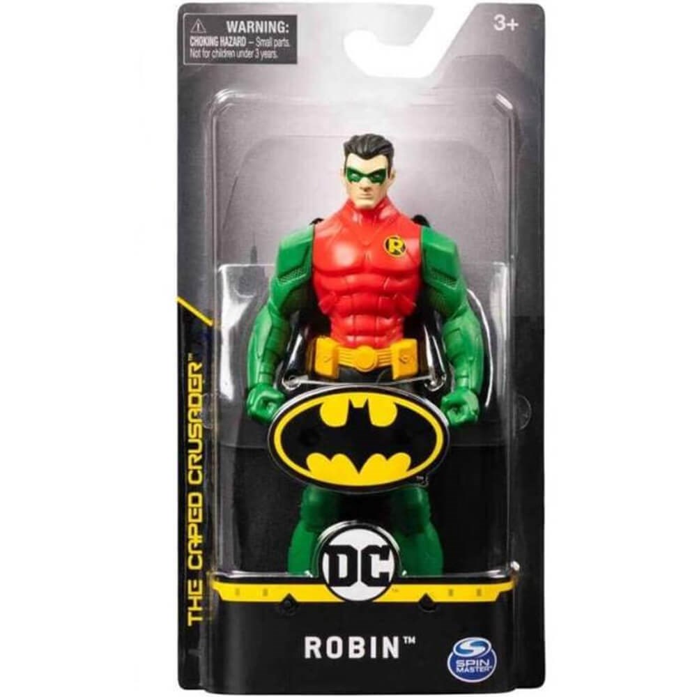 Dc Figür 15 Cm 6055412