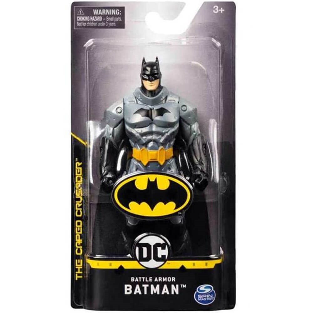 Dc Figür 15 Cm 6055412