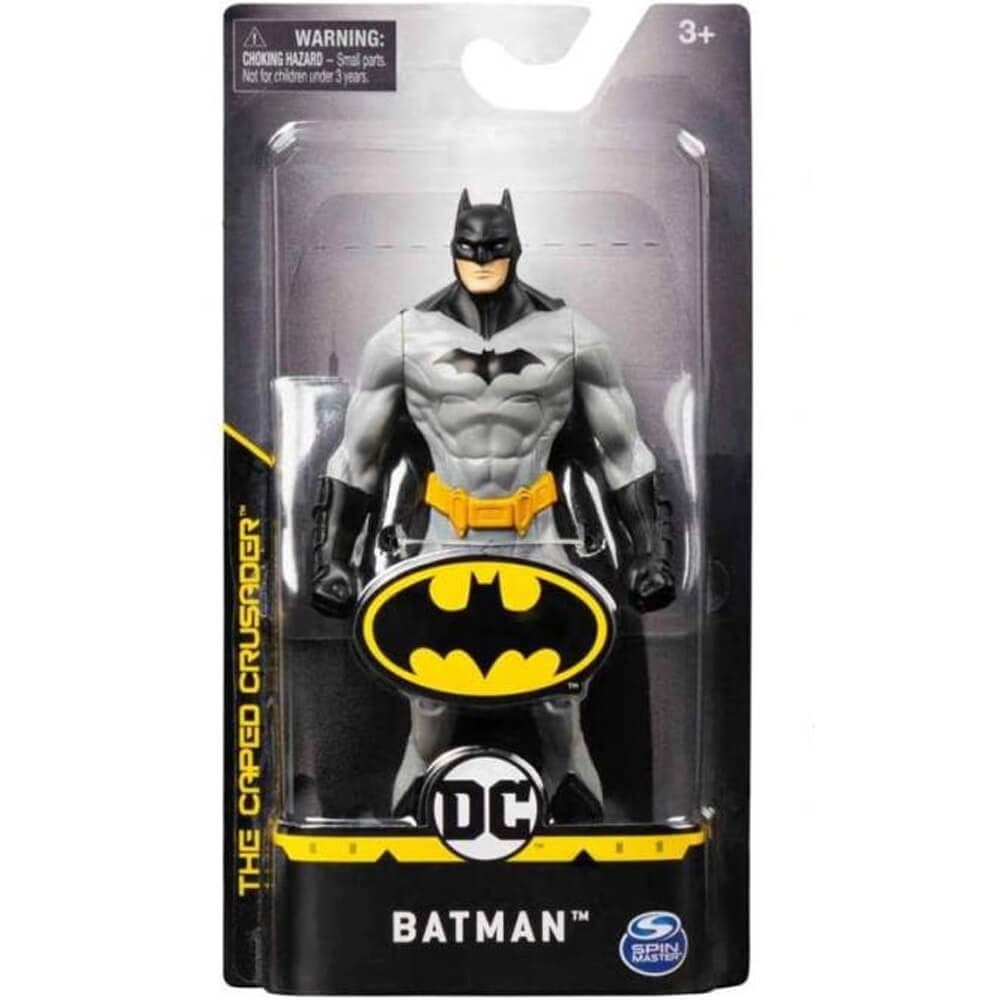 Dc Figür 15 Cm 6055412