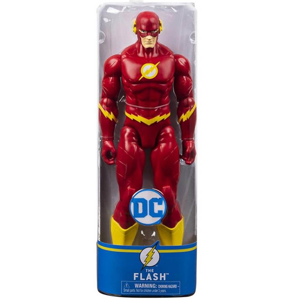 Dc Figürleri 30 Cm 6056278
