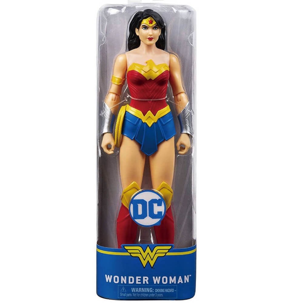 Dc Figürleri 30 Cm 6056278