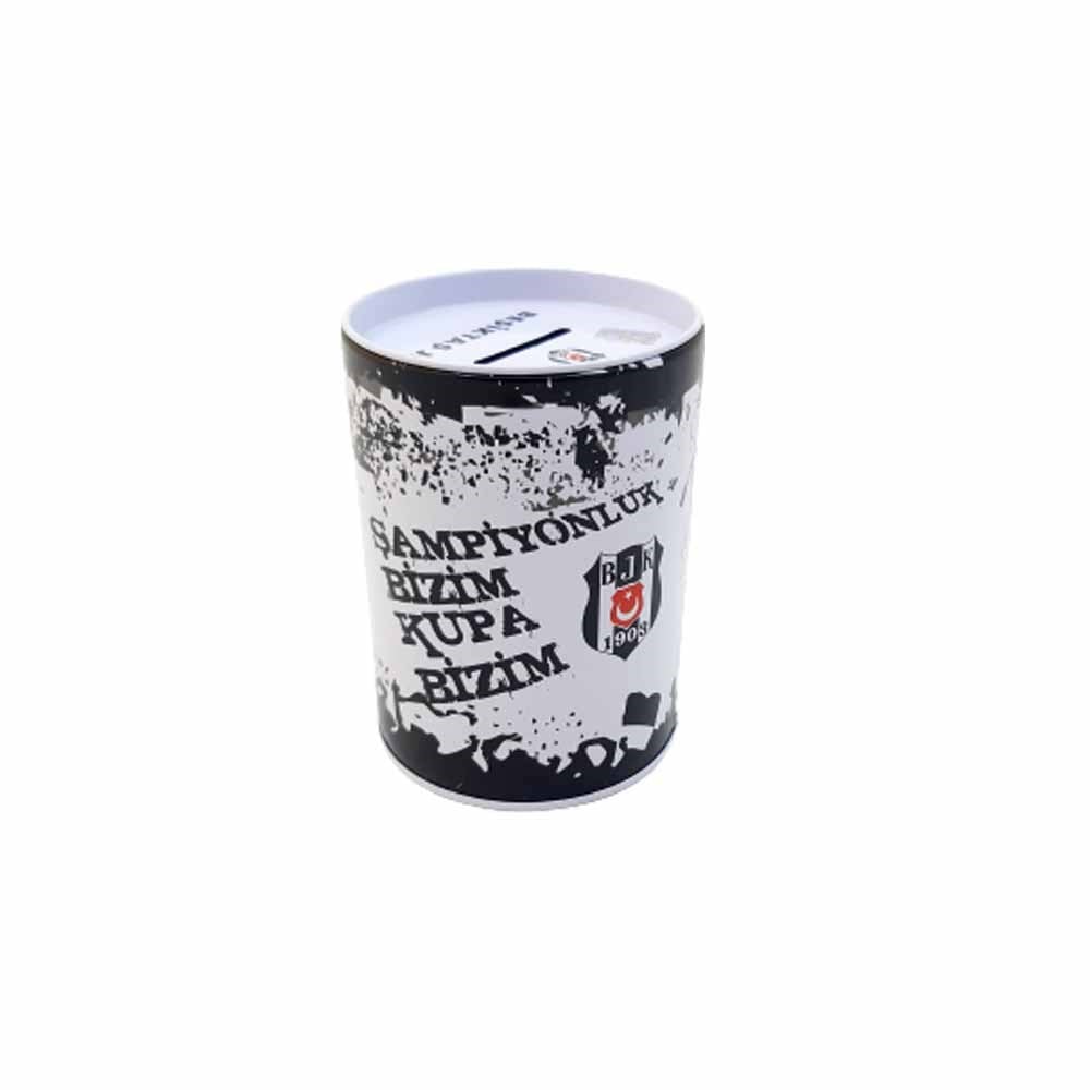 Kumbara Gs-Bjk