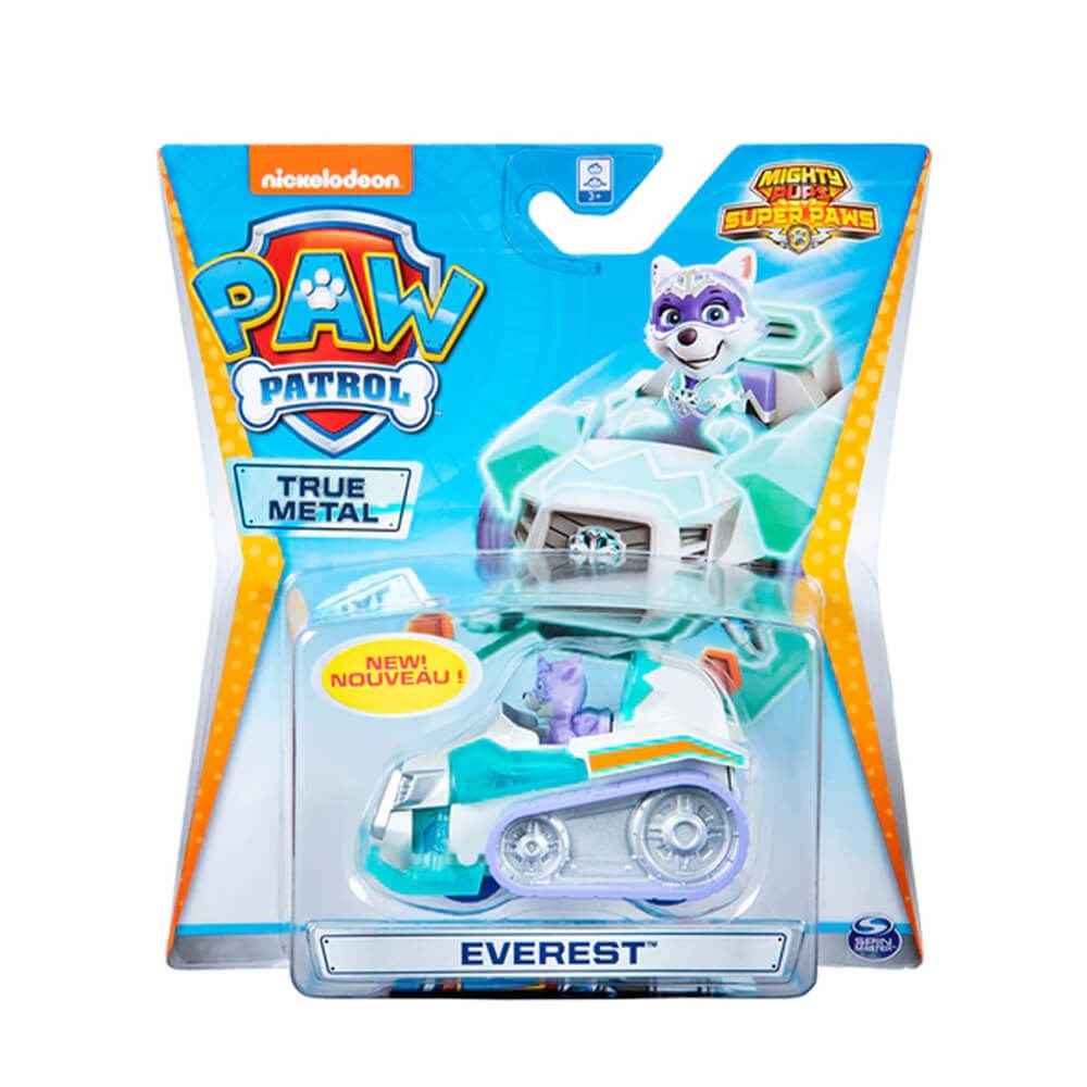 Die Cast Vehicles 6053257