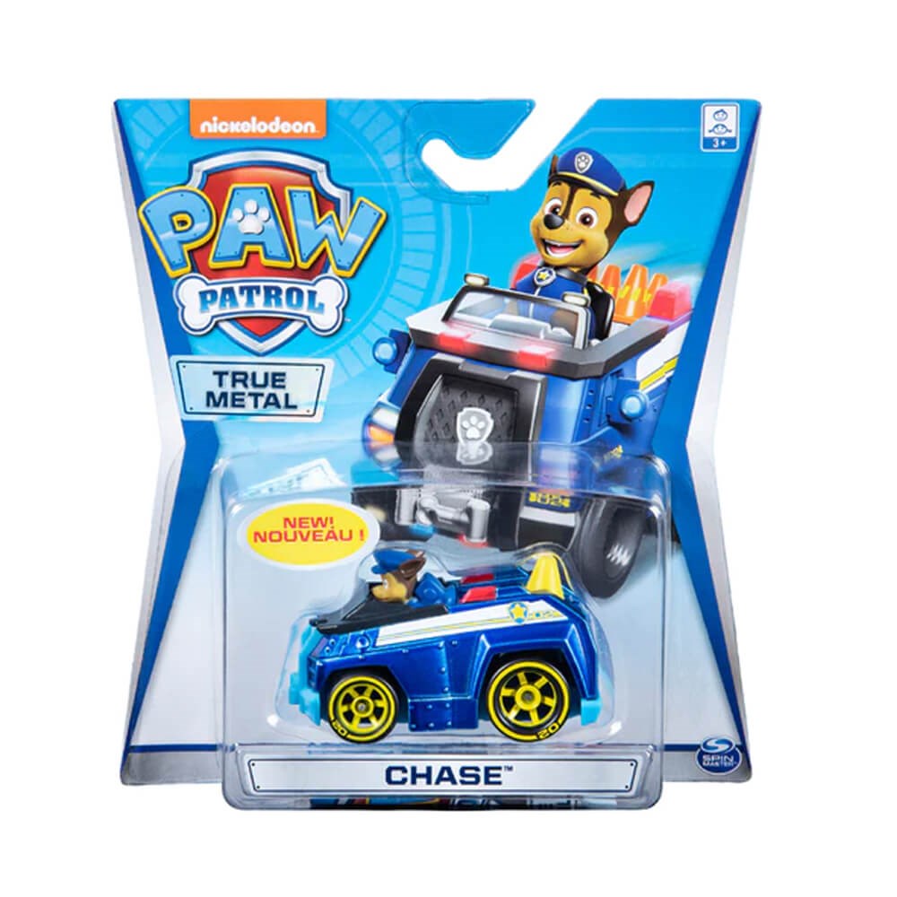 Die Cast Vehicles 6053257