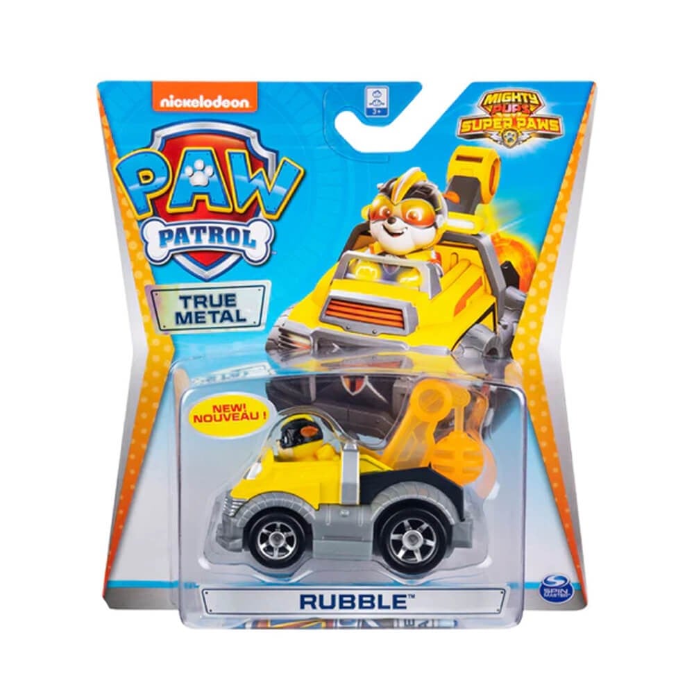 Die Cast Vehicles 6053257