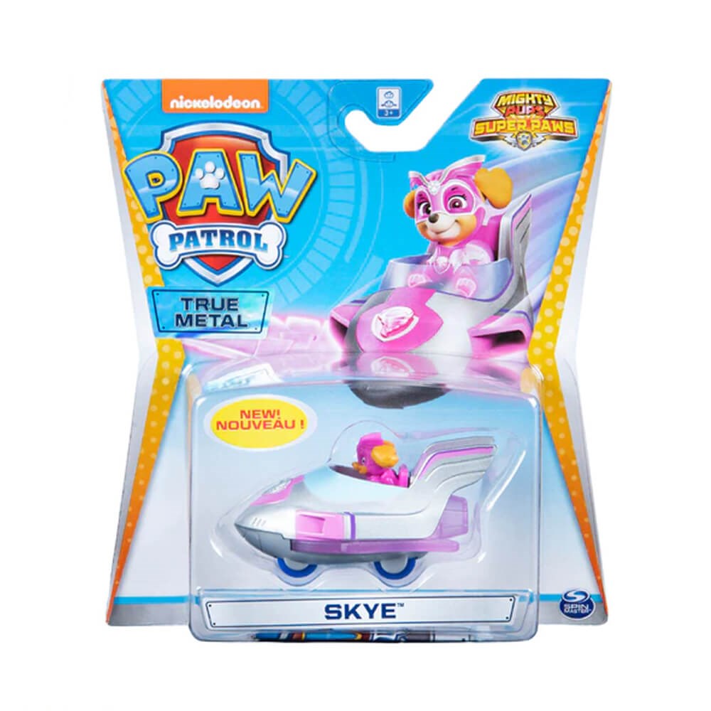 Die Cast Vehicles 6053257