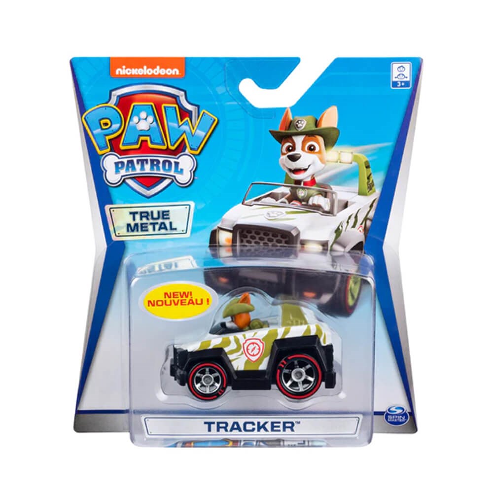Die Cast Vehicles 6053257