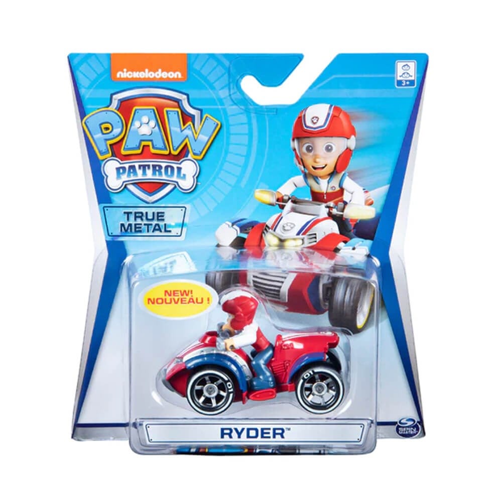 Die Cast Vehicles 6053257