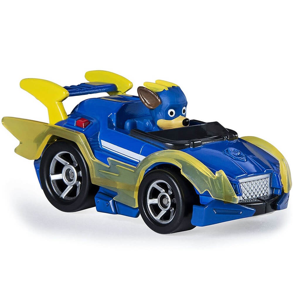Die Cast Vehicles Clipstrip 6054830