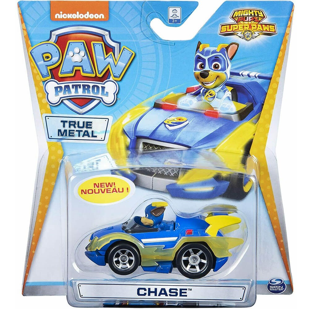 Die Cast Vehicles Clipstrip 6054830