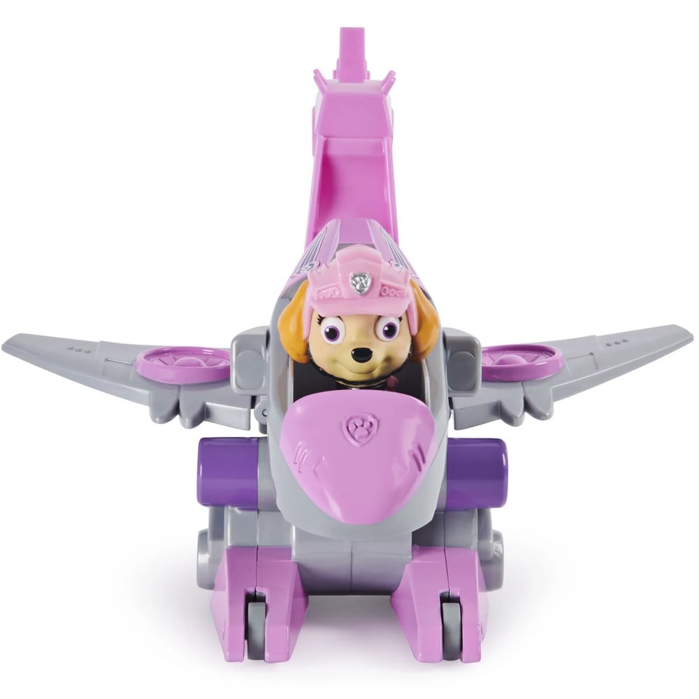 Dino Deluxe Vehicles Skyle 6059520