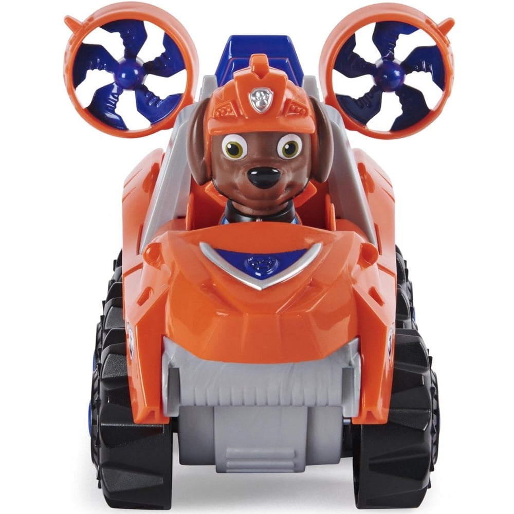Dino Deluxe Vehicles Zuma 6059524