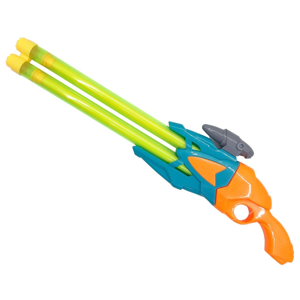 Displayde Su Pompası 45 Cm 917A-4