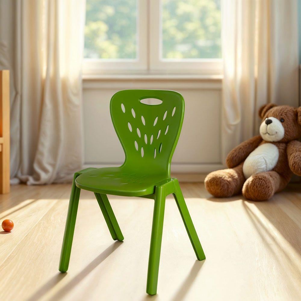 Dolu Oyuncak Sandalye 3078