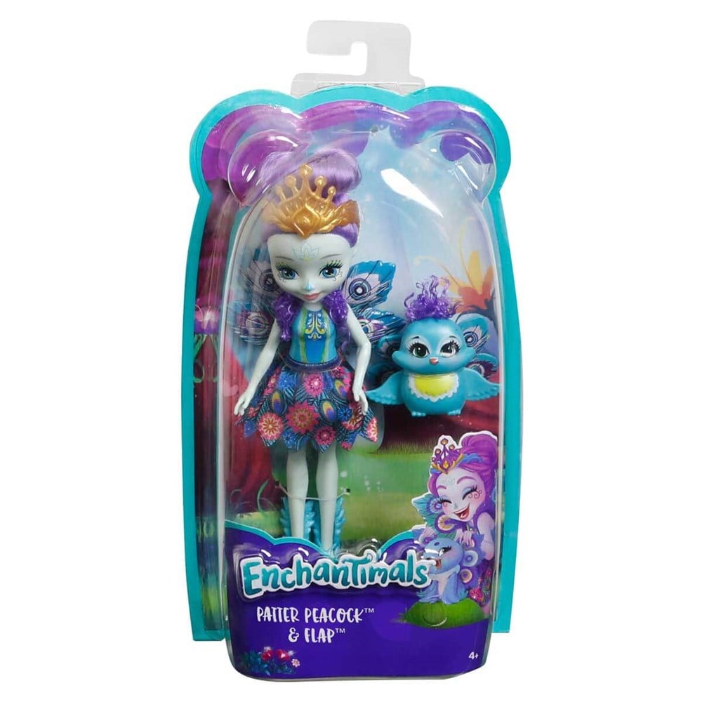 DVH87 ENCHANTIMALS ANA KARAKTER BEBEKLERDVH87 ENCHANTIMALS ANA KARAKTER BEBEKLER Fiyatı | Samatlı Toptan Oyuncak - B2B