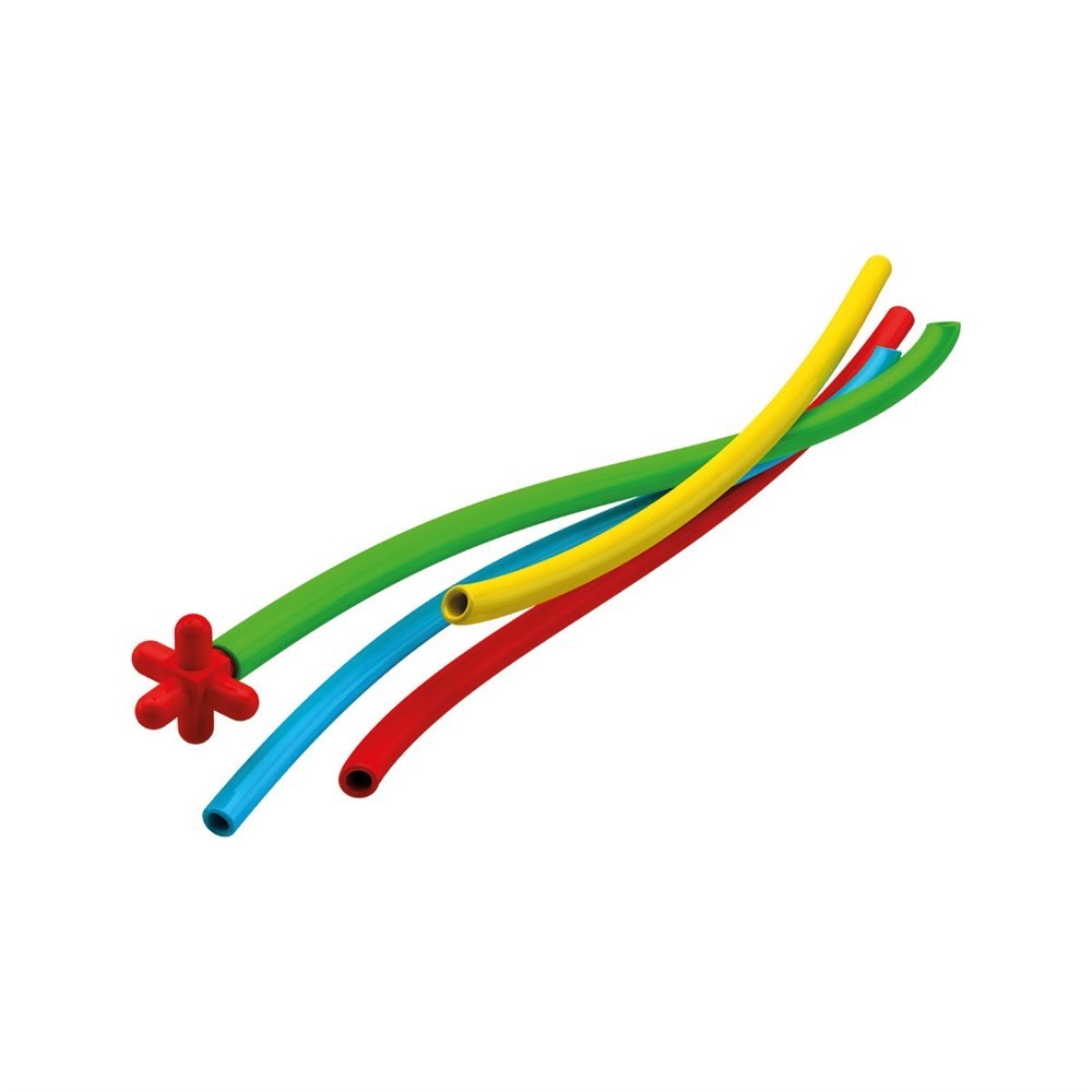 Kumtoys Bambu Çubukları Km5462