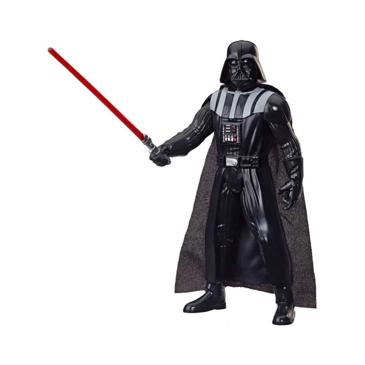E8355 SW OLY E5 DARTH VADER