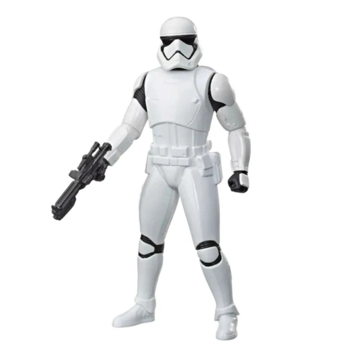 E8357 SW OLY E8 STORMTROOPER