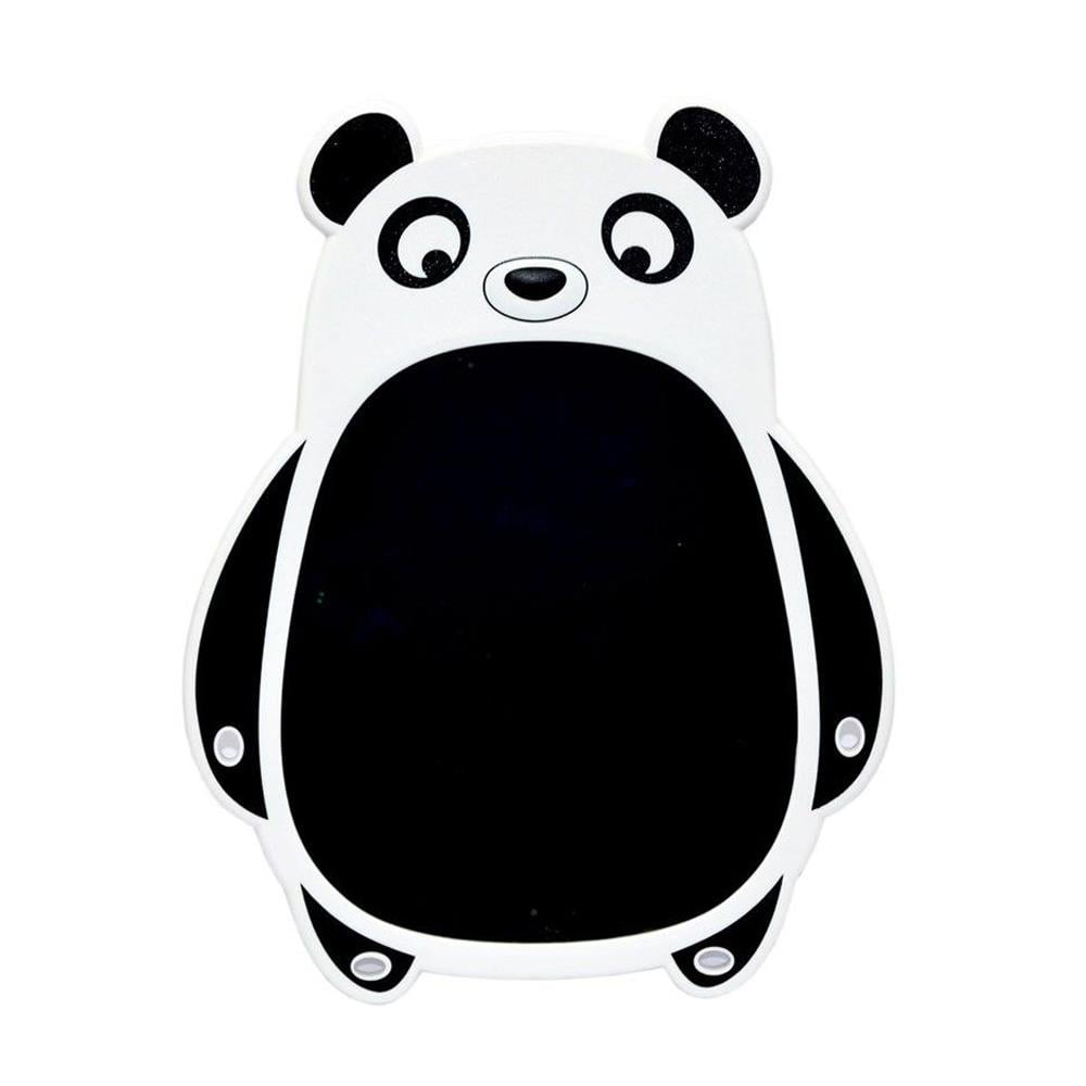 Enfal Oyuncak Lc Dijital Panda Çizim Tableti LC-30946