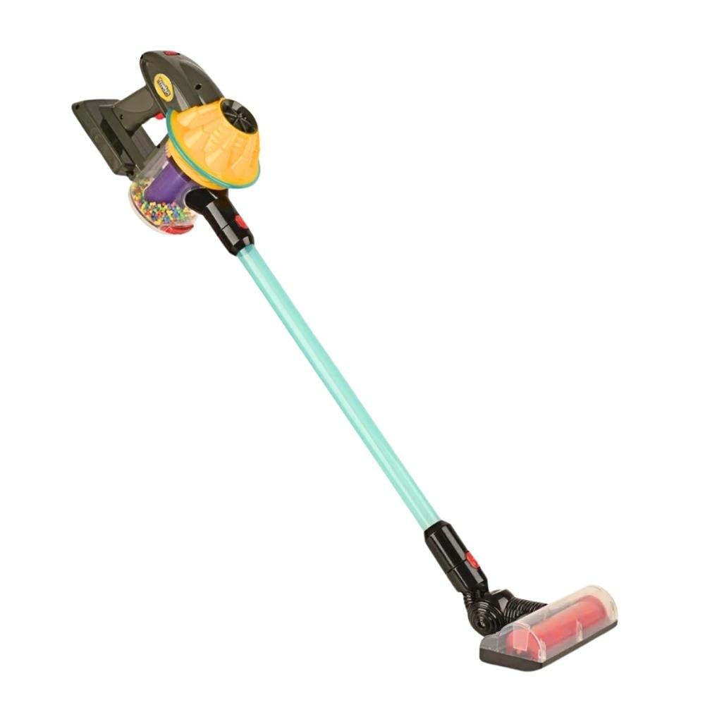 Enfal Oyuncak Lc İlk Süpürgem LC-31000