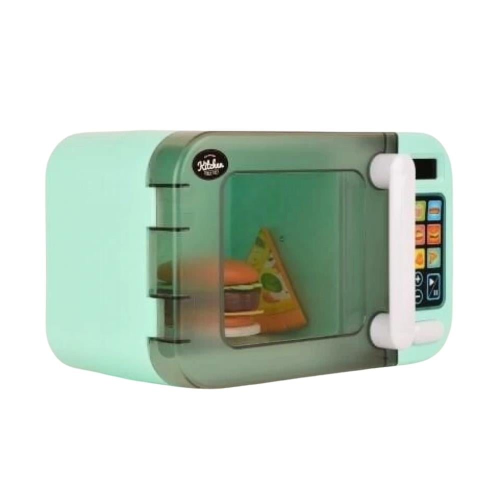 Enfal Oyuncak Lc Mikrodalga Fırın LC-30994