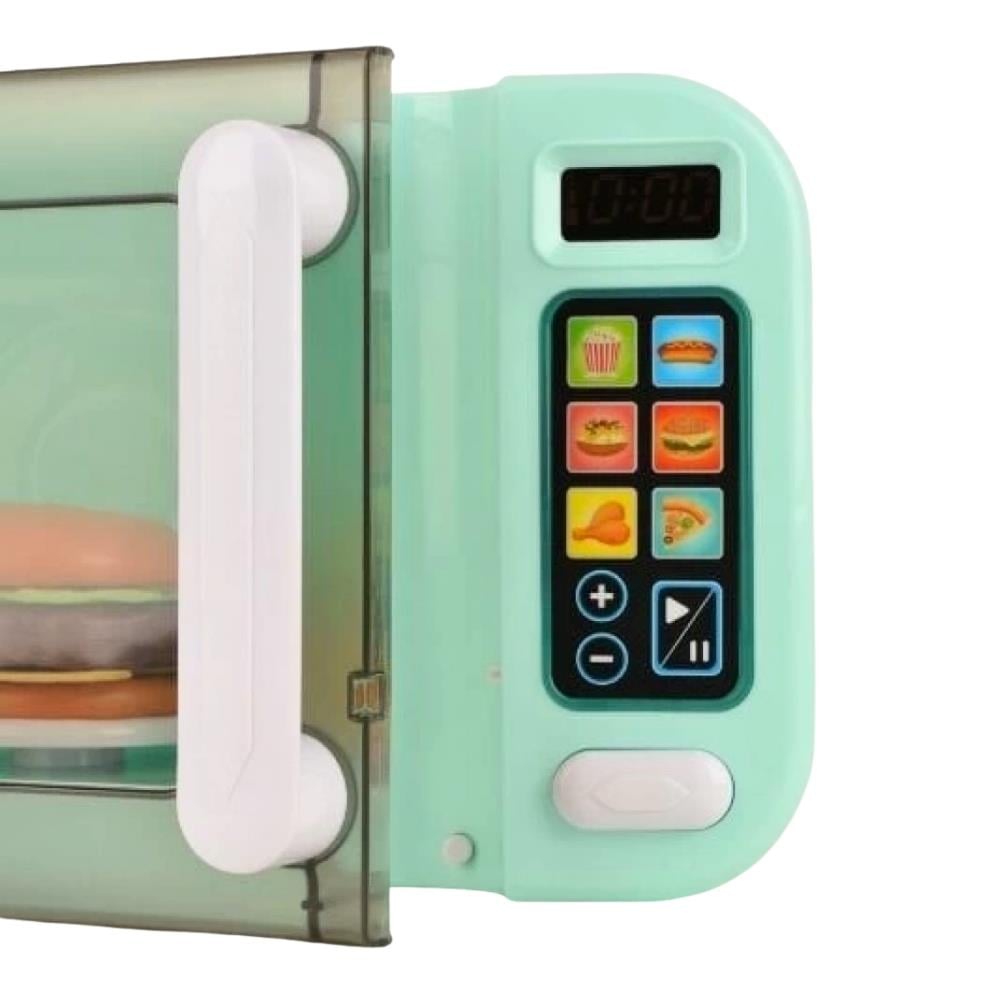 Enfal Oyuncak Lc Mikrodalga Fırın LC-30994