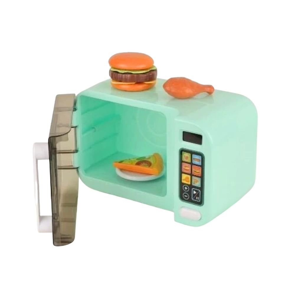 Enfal Oyuncak Lc Mikrodalga Fırın LC-30994