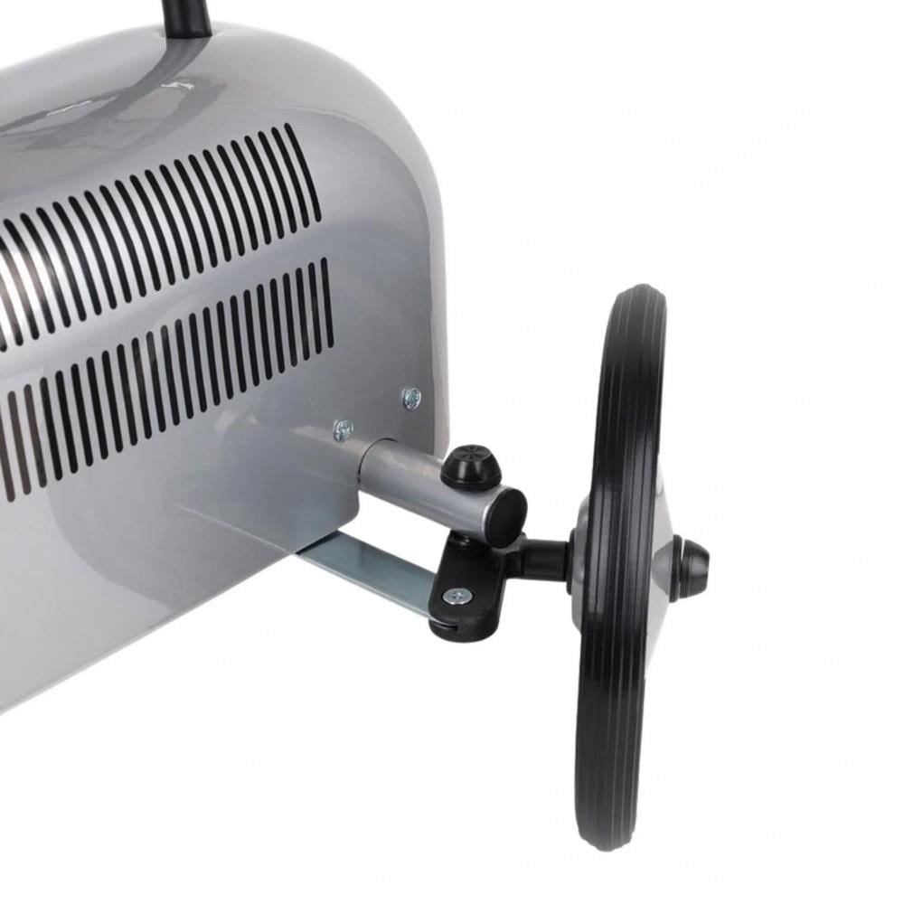 Enfal Oyuncak Lc Vintage Klasik Arabam Gri LC-31196-G