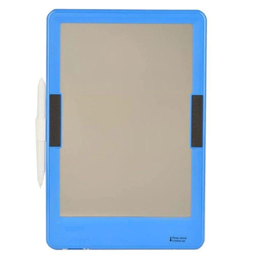 Enfal Oyuncak Şeffaf Çizim Tableti LC-31052