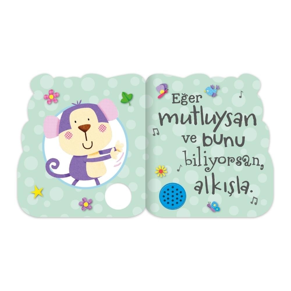 EOLO EGER MUTLUYSAN ALKISLA